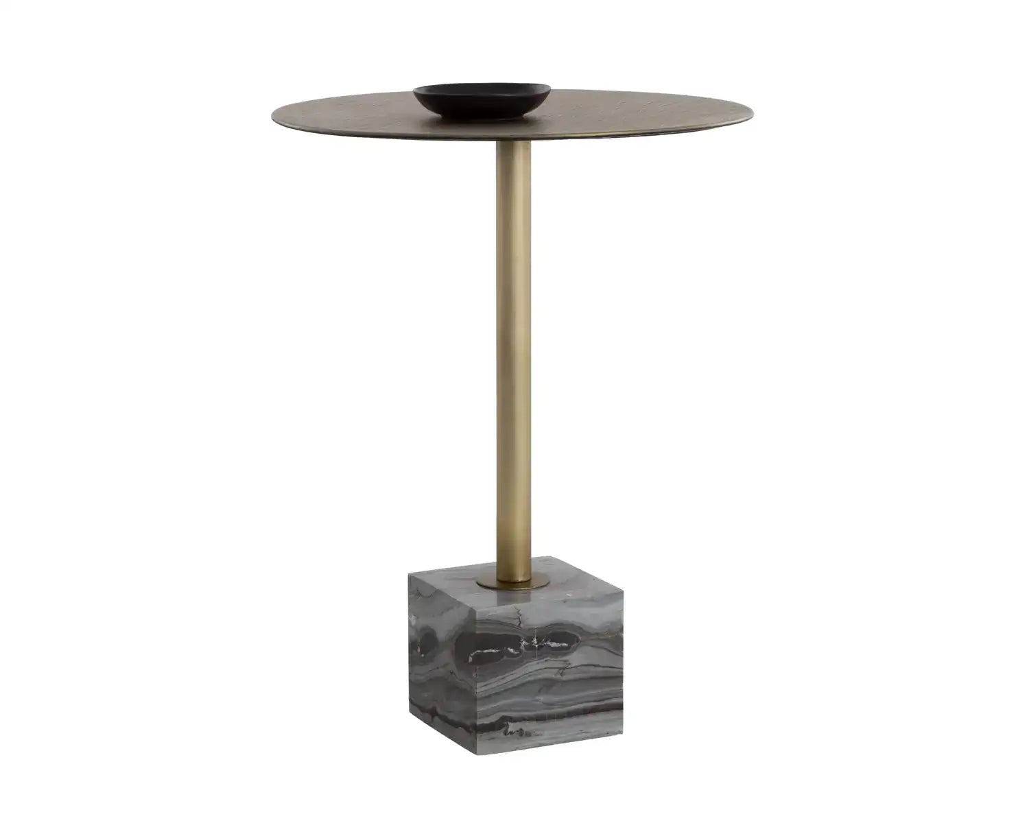 Sunpan, KATA BAR TABLE, CABINETS & BARS