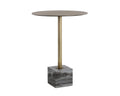 Sunpan, KATA BAR TABLE, CABINETS & BARS