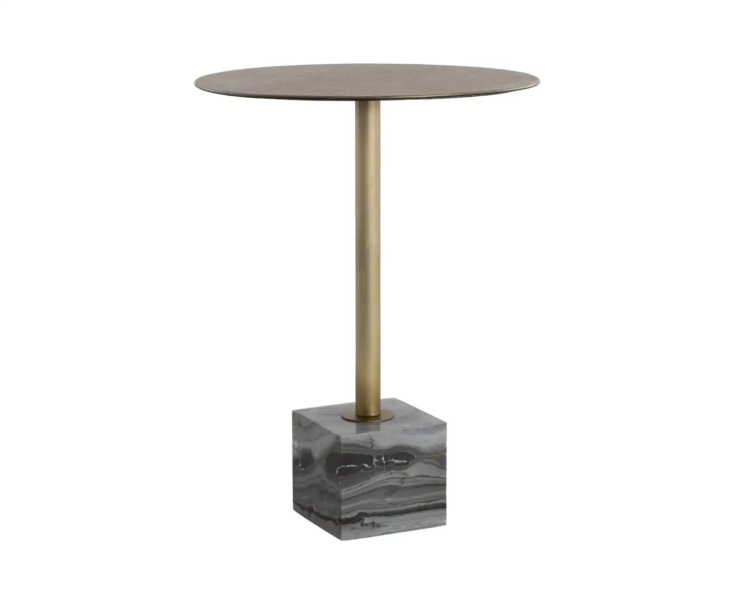 Sunpan, KATA BAR TABLE, CABINETS & BARS