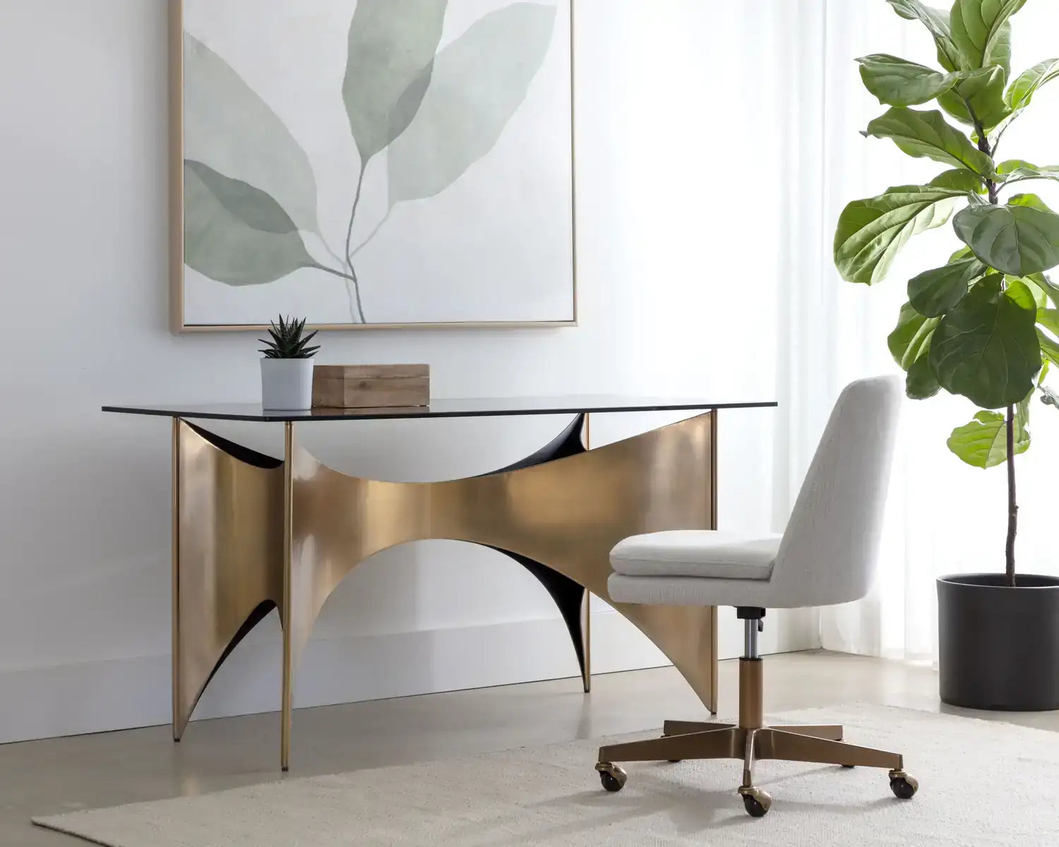 SUNPAN 109644 0540ad25-08eb-423e-9037-6b79e44563a8