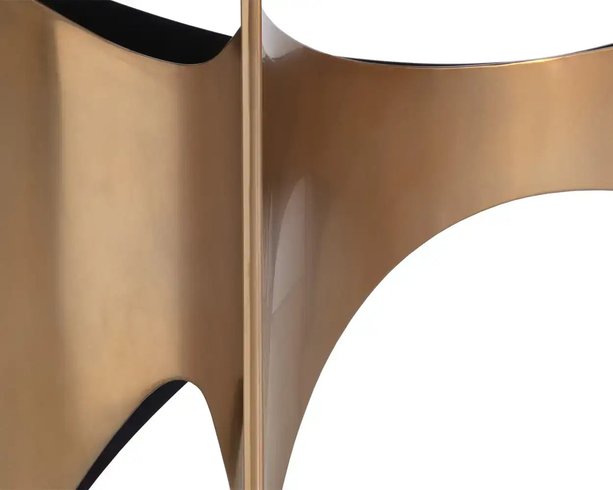 SUNPAN 109644 88601024-d52b-4acd-9c9f-d0992dd9be16