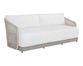 Sunpan ALLARIZ SOFA - Outdoor Furniture