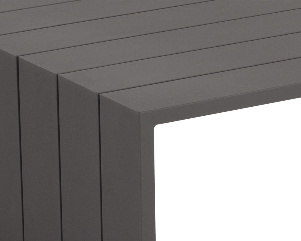 SUNPAN 109654 84d26760-925e-4b9e-8edb-86787615212a