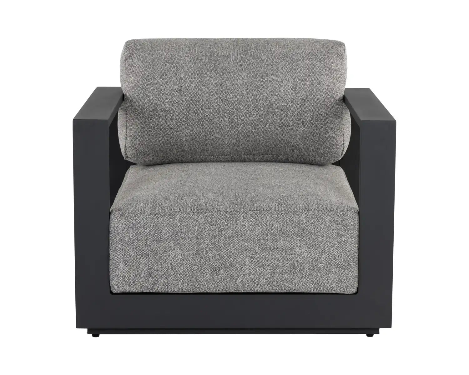 SUNPAN TAVIRA ARMCHAIR - Outdoor Furniture