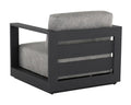 SUNPAN TAVIRA ARMCHAIR - Outdoor Furniture