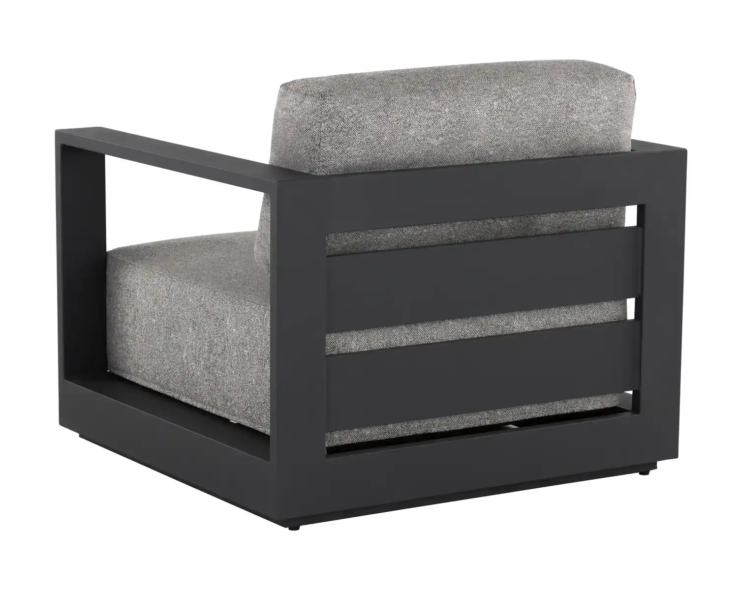 SUNPAN TAVIRA ARMCHAIR - Outdoor Furniture