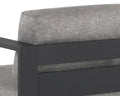 SUNPAN TAVIRA ARMCHAIR - Outdoor Furniture