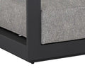 SUNPAN TAVIRA ARMCHAIR - Outdoor Furniture