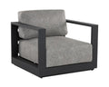 SUNPAN TAVIRA ARMCHAIR - Outdoor Furniture
