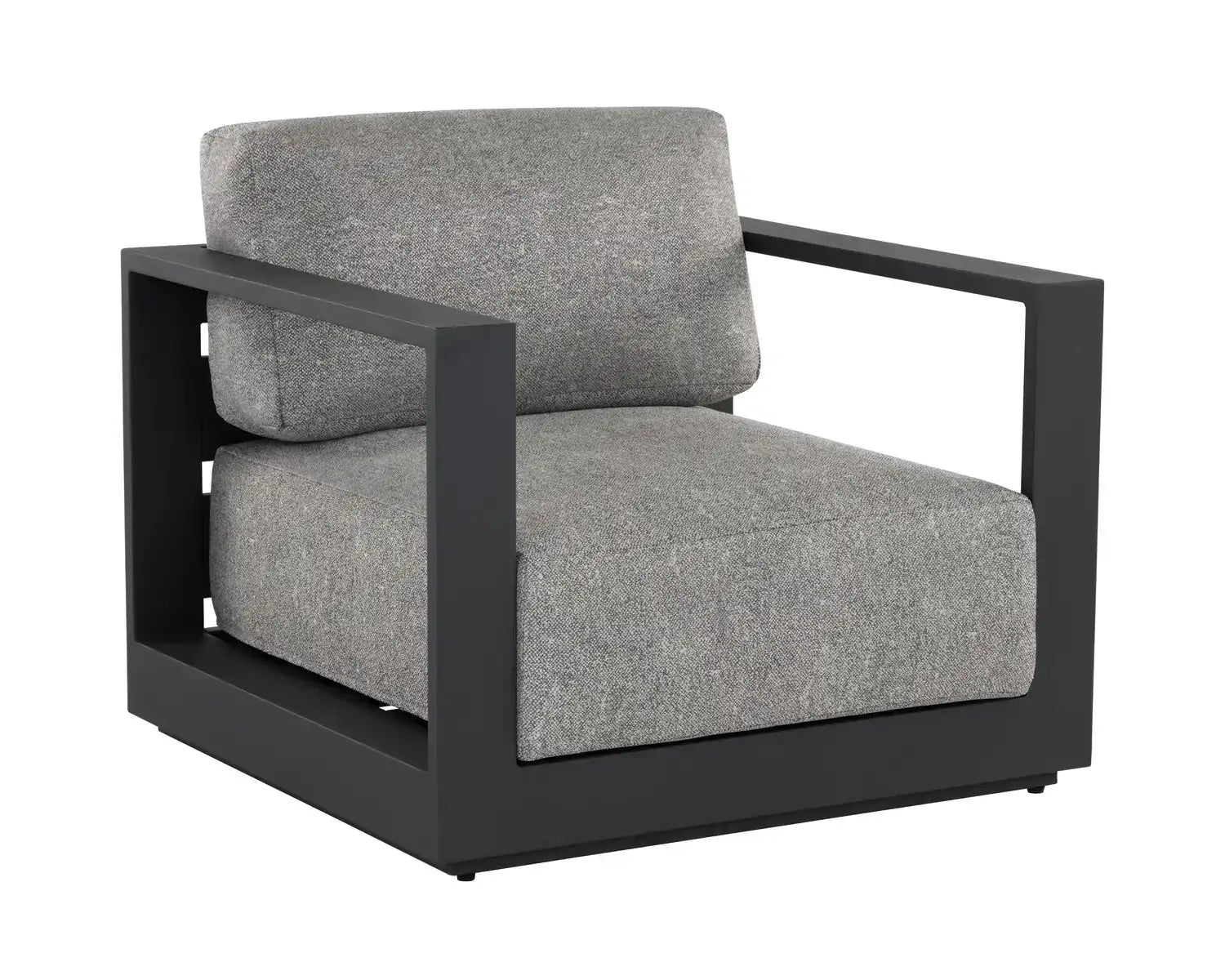 SUNPAN TAVIRA ARMCHAIR - Outdoor Furniture