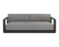 SUNPAN TAVIRA SOFA - Outdoor Furniture