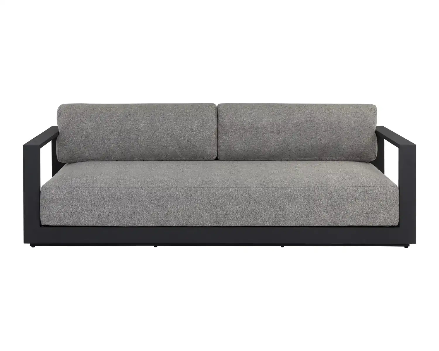 SUNPAN TAVIRA SOFA - Outdoor Furniture