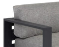 SUNPAN TAVIRA SOFA - Outdoor Furniture