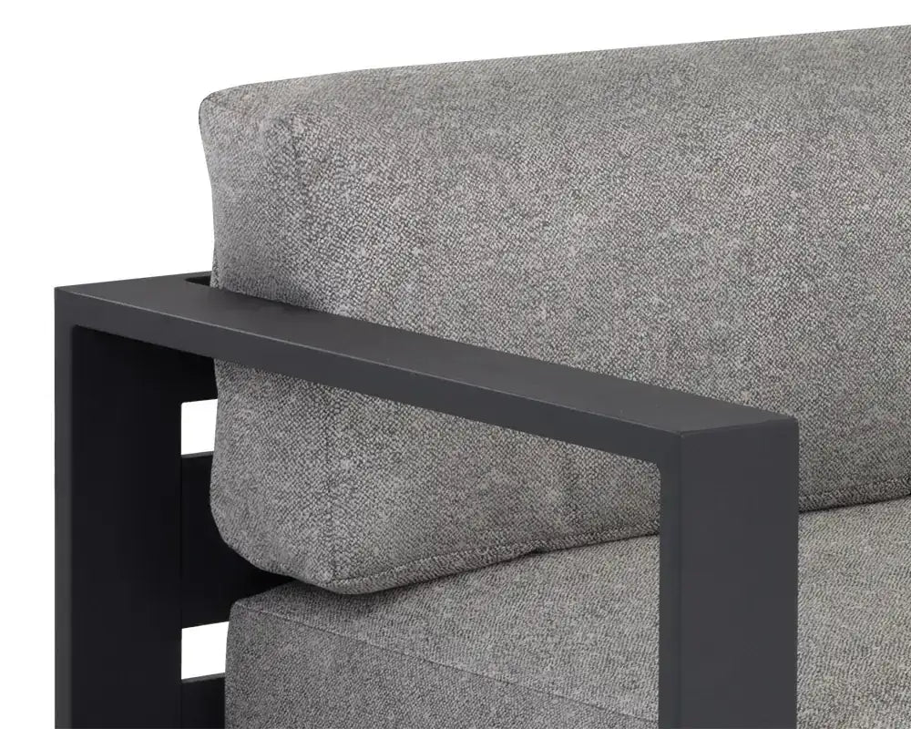 SUNPAN TAVIRA SOFA - Outdoor Furniture