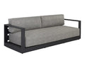 SUNPAN TAVIRA SOFA - Outdoor Furniture