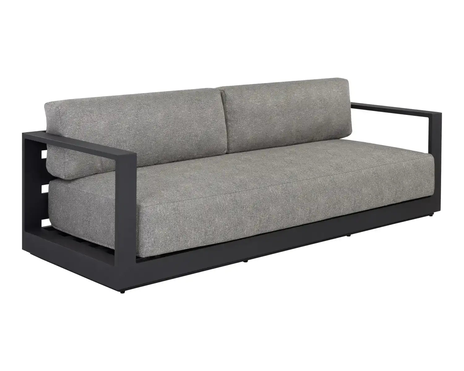 SUNPAN TAVIRA SOFA - Outdoor Furniture