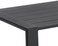 SUNPAN GRADO COFFEE TABLE - Outdoor Furniture