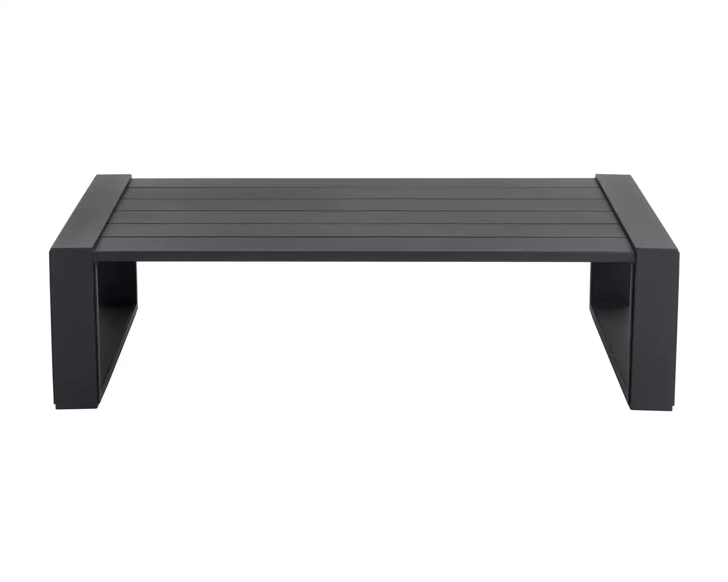 SUNPAN GRADO COFFEE TABLE - Outdoor Furniture