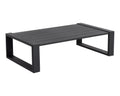 SUNPAN GRADO COFFEE TABLE - Outdoor Furniture