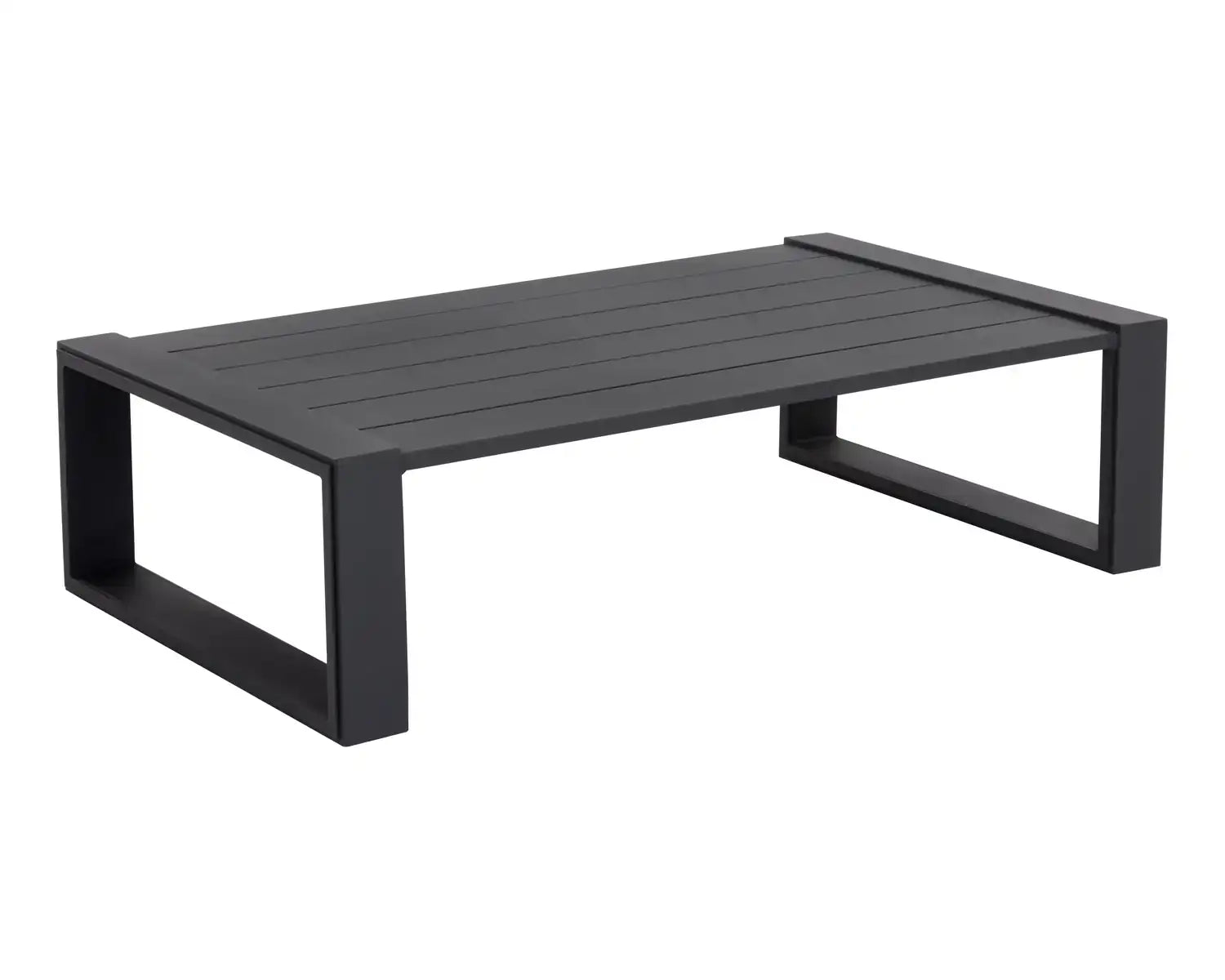 SUNPAN GRADO COFFEE TABLE - Outdoor Furniture