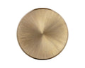 Sunpan CREED COFFEE TABLE - Coffee