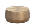 Sunpan CREED COFFEE TABLE - Coffee