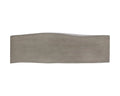 SUNPAN RIDGE BENCH - Benches, Ottoman, Stools