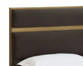 REIGN BED - KING - MEG ASH - Beds