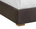 REIGN BED - KING - MEG ASH - Beds
