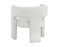 Sunpan ISIDORE LOUNGE CHAIR - Lounge