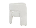 Sunpan ISIDORE LOUNGE CHAIR - Lounge