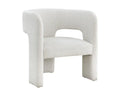 Sunpan ISIDORE LOUNGE CHAIR - Lounge