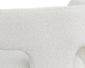 Sunpan ISIDORE LOUNGE CHAIR - Lounge