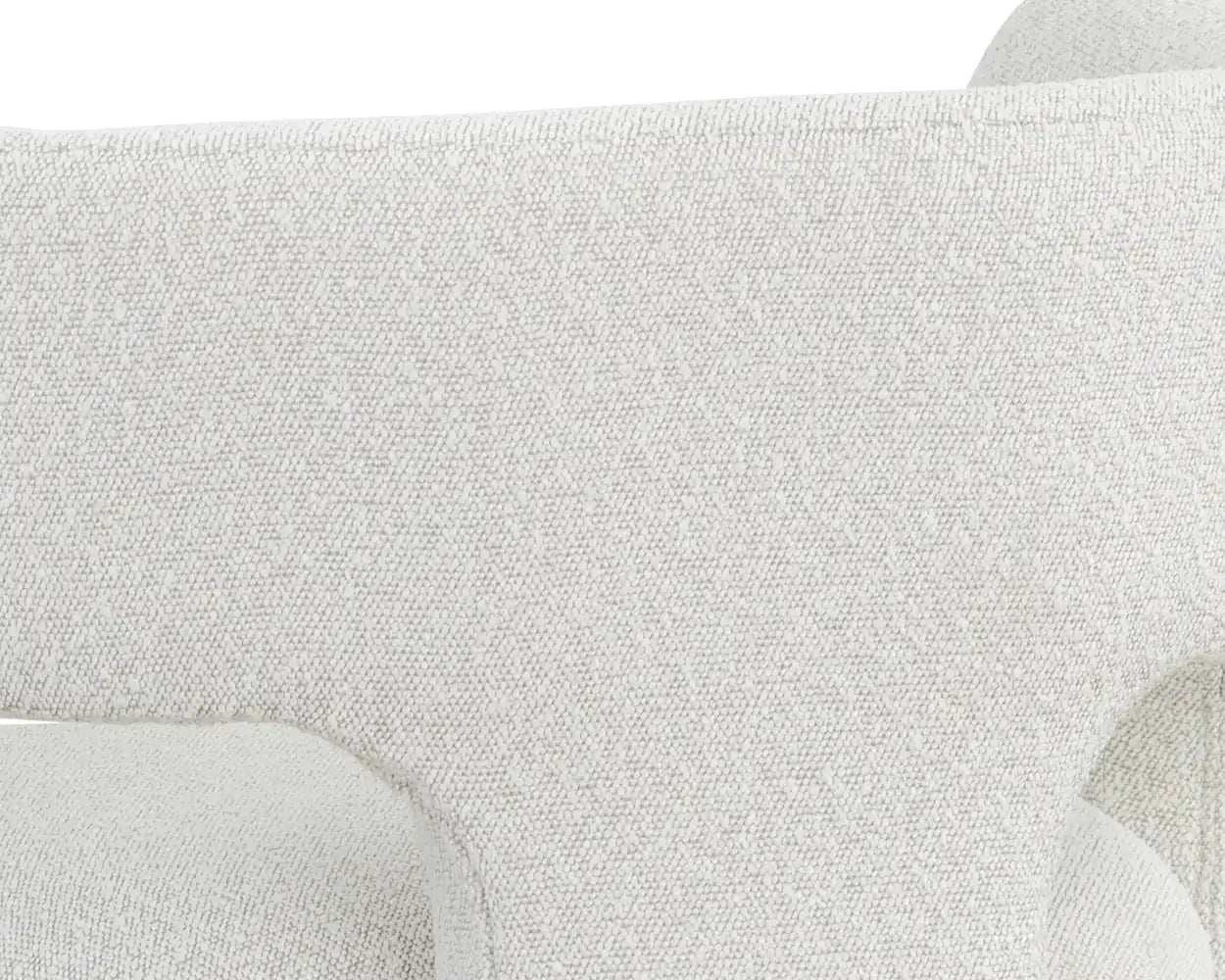 Sunpan ISIDORE LOUNGE CHAIR - Lounge