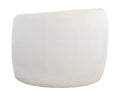 Sunpan MIRCEA LOUNGE CHAIR - Lounge