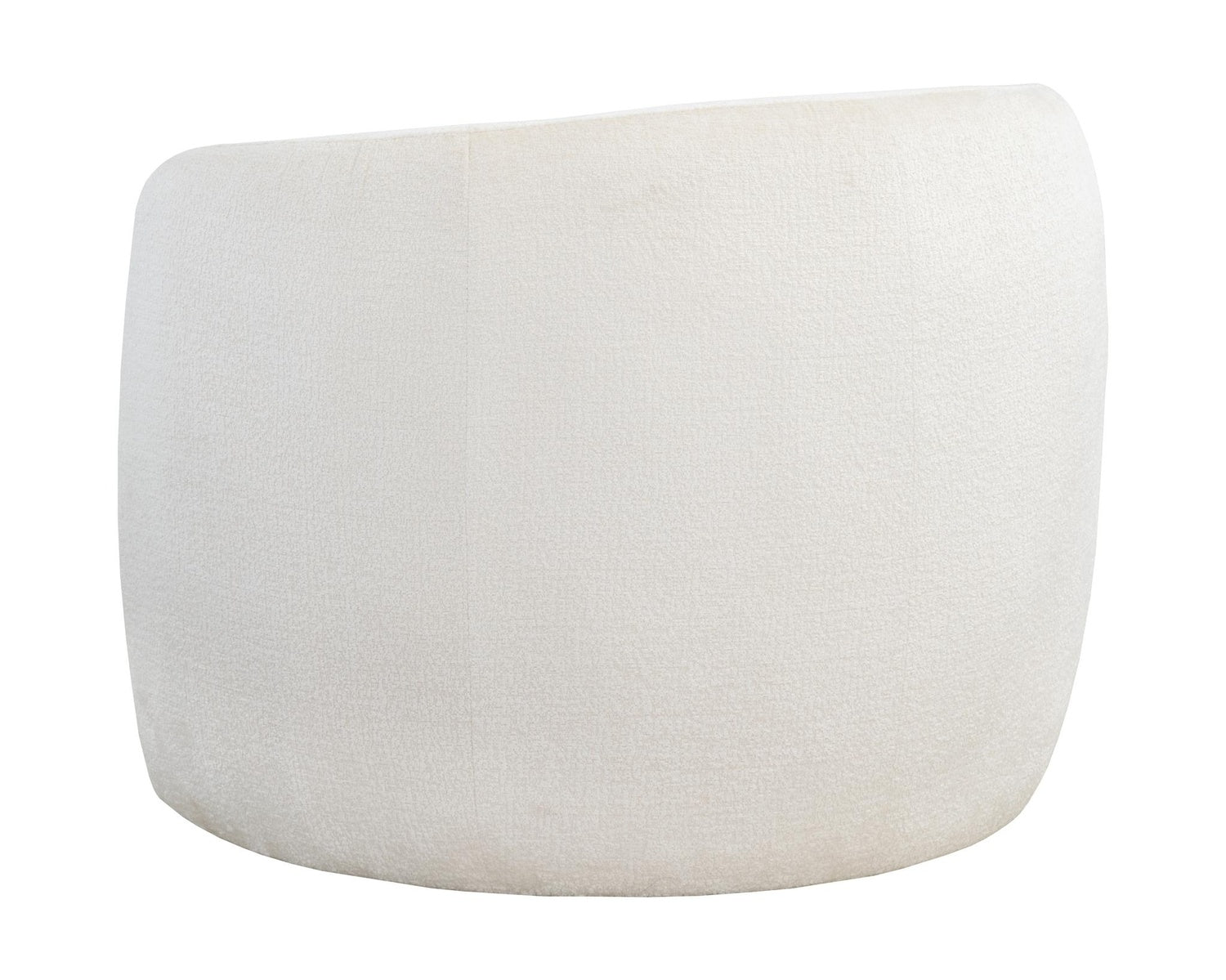 Sunpan MIRCEA LOUNGE CHAIR - Lounge