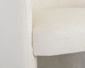 Sunpan MIRCEA LOUNGE CHAIR - Lounge