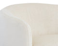 Sunpan MIRCEA LOUNGE CHAIR - Lounge