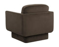 SUNPAN EVERTON ARMCHAIR - Lounge