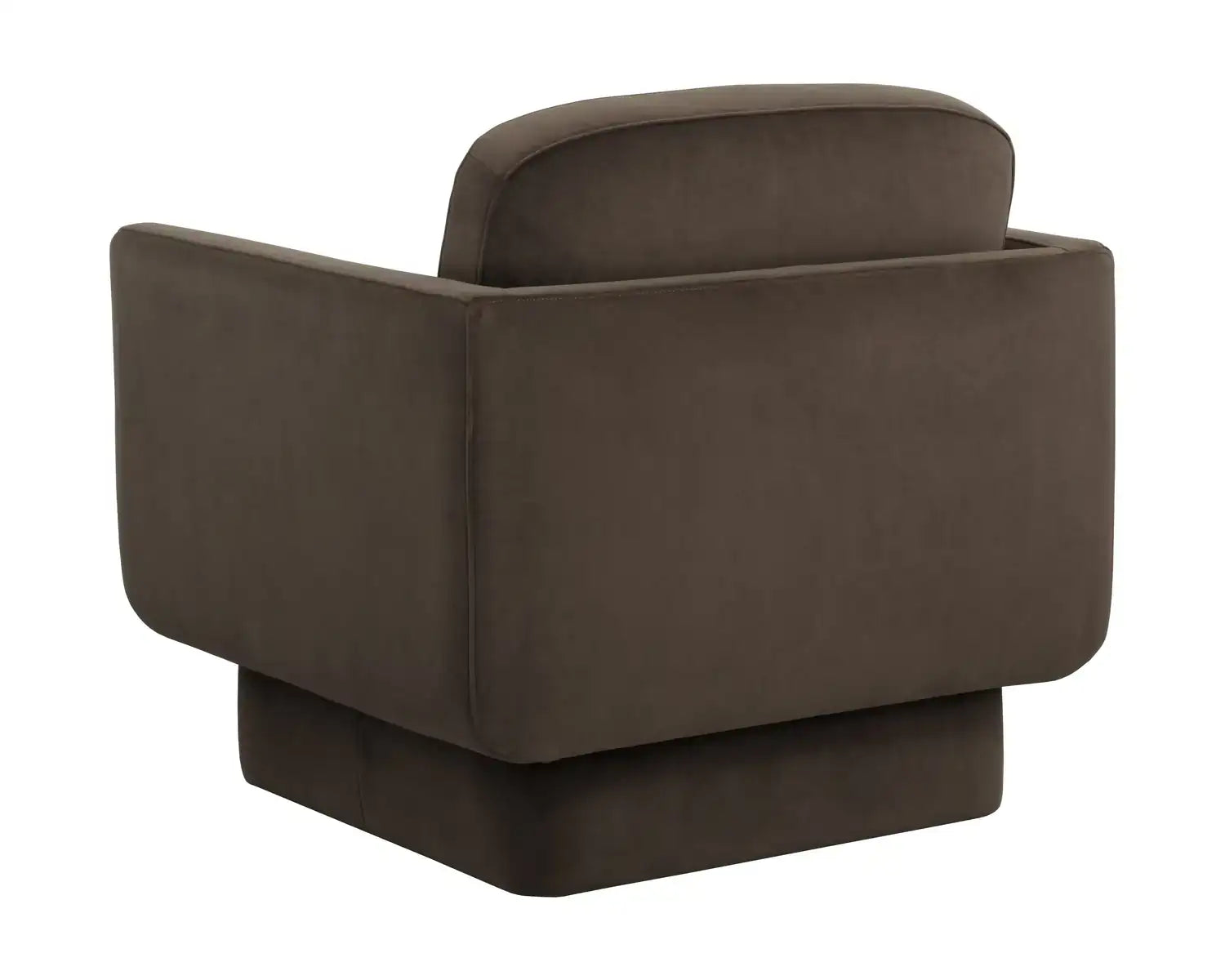 SUNPAN EVERTON ARMCHAIR - Lounge