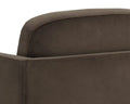 SUNPAN EVERTON ARMCHAIR - Lounge