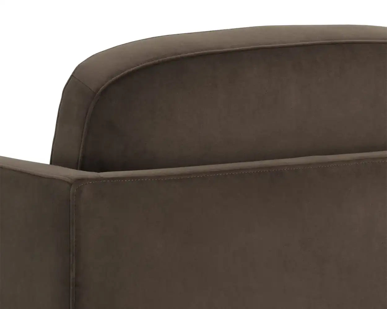 SUNPAN EVERTON ARMCHAIR - Lounge