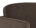 SUNPAN EVERTON ARMCHAIR - Lounge