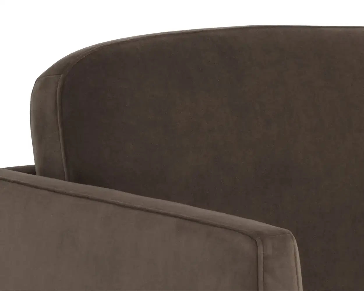 SUNPAN EVERTON ARMCHAIR - Lounge