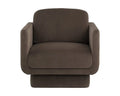 SUNPAN EVERTON ARMCHAIR - Lounge