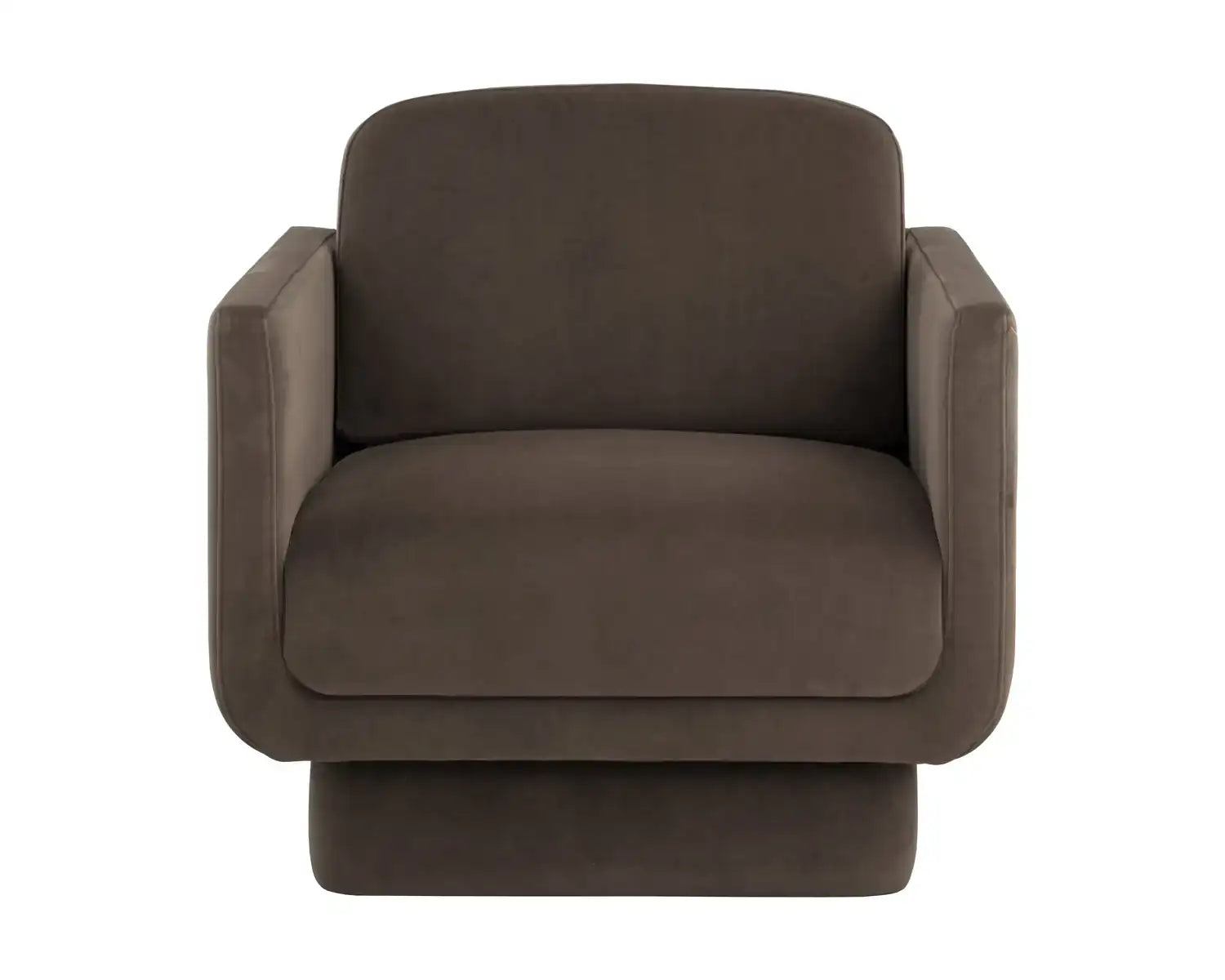 SUNPAN EVERTON ARMCHAIR - Lounge