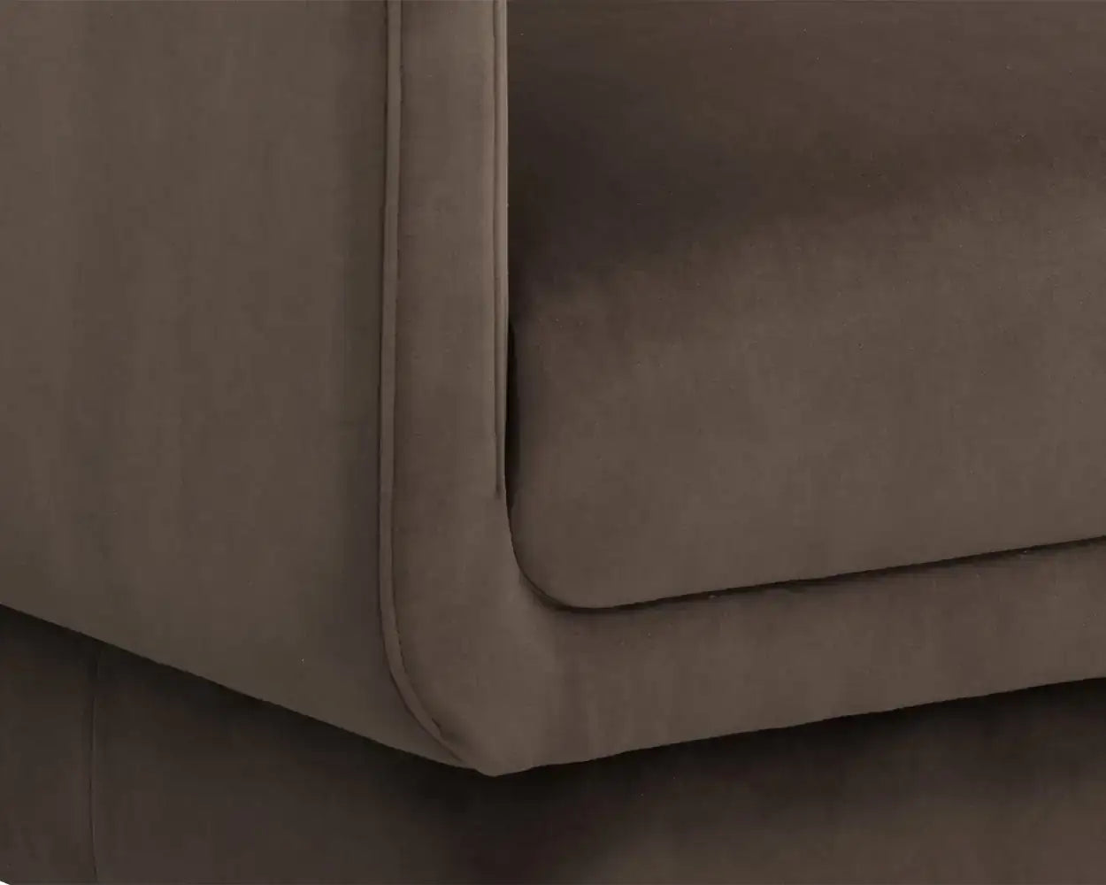 SUNPAN EVERTON ARMCHAIR - Lounge