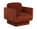 Sunpan EVERTON ARMCHAIR - Lounge