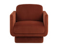 Sunpan EVERTON ARMCHAIR - Lounge