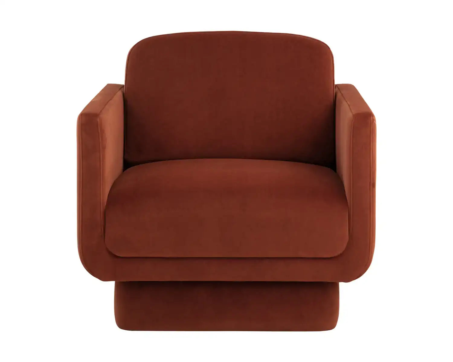 Sunpan EVERTON ARMCHAIR - Lounge